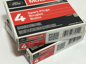 <h4> - unbranded</h4>