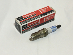 <h4>Auto - Replacement Parts</h4>