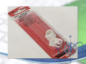 <h4>Auto - Replacement Parts</h4>