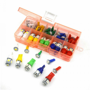 <h4> - unbranded</h4>