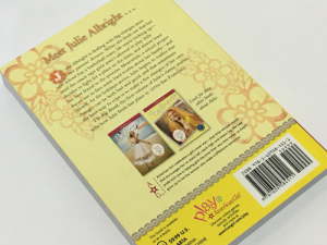<h4>Books - Kids</h4>