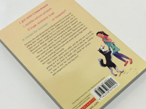 <h4>Books - Kids</h4>