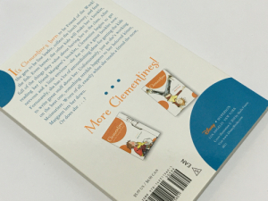 <h4>Books - Kids</h4>