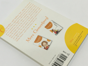 <h4>Books - Kids</h4>