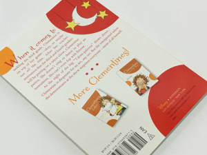 <h4>Books - Kids</h4>