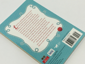 <h4>Books - Kids</h4>