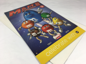 <h4>Books - Comics</h4>