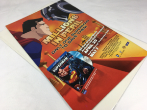 <h4>Books - Comics</h4>