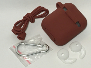 <h4>Cell Phones - Accessories</h4>