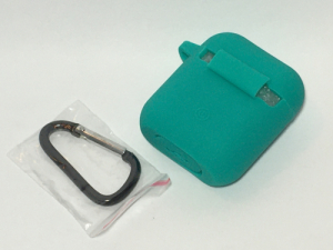 <h4>Cell Phones - Accessories</h4>