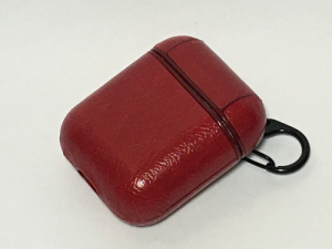 <h4>Cell Phones - Accessories</h4>