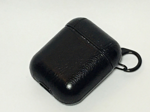 <h4>Cell Phones - Accessories</h4>