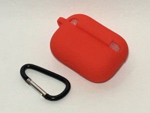 <h4>Cell Phones - Accessories</h4>