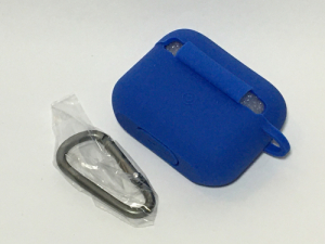 <h4>Cell Phones - Accessories</h4>