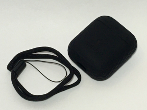 <h4>Cell Phones - Accessories</h4>