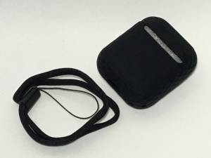 <h4>New - 3.99</h4>