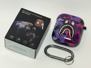 <h4>Cell Phones - Accessories</h4>