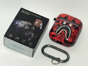 <h4>Cell Phones - Accessories</h4>