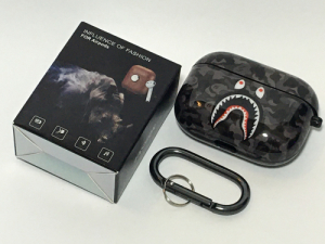 <h4>Cell Phones - Accessories</h4>