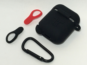 <h4>Cell Phones - Accessories</h4>