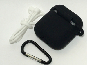 <h4>Cell Phones - Accessories</h4>
