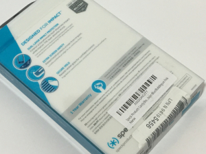 <h4>Cell Phones - Accessories</h4>