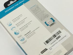 <h4>Cell Phones - Accessories</h4>