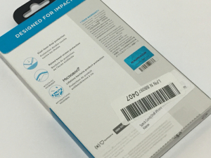 <h4>Cell Phones - Accessories</h4>