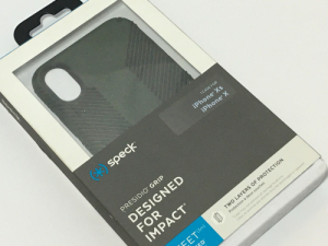 <h4>Cell Phones - Accessories</h4>