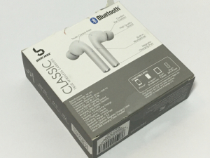 <h4>Cell Phones - Accessories</h4>
