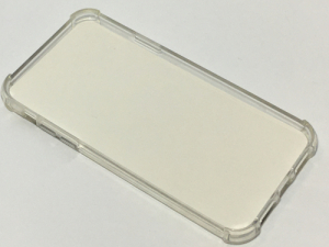<h4>Cell Phones - Accessories</h4>