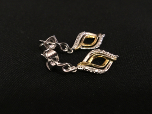 <h4>Clothing - Jewelry</h4>