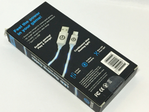 <h4>Electronics - Accessories</h4>