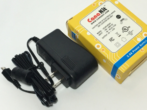 <h4>Electronics - Accessories</h4>