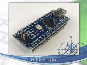 <h4>Electronics - Accessories</h4>