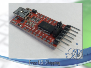 <h4> - unbranded</h4>