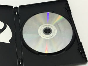 <h4>Pre-owned - 3.99</h4>