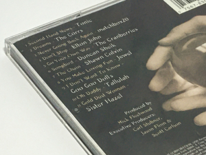 <h4>Pre-owned - 3.99</h4>