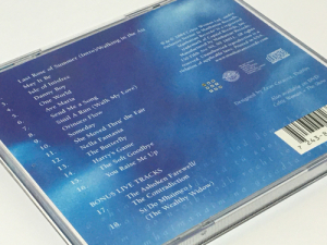 <h4>Pre-owned - 3.99</h4>