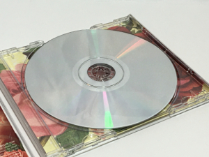 <h4>Pre-owned - 0</h4>