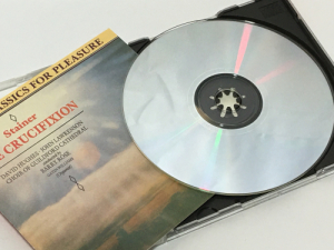 <h4>Pre-owned - 3.99</h4>