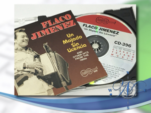 <h4>Music - Cds</h4>