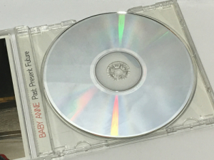 <h4> - </h4>