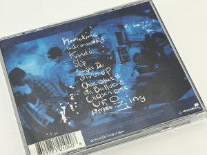 <h4> - </h4>