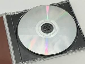 <h4> - </h4>