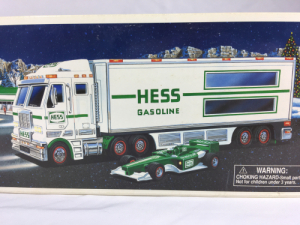 <h4>New - 3.99</h4>