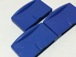 <h4>Video Games - Games</h4>