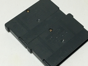 <h4>Video Games - Games</h4>