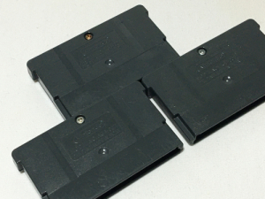 <h4>Video Games - Games</h4>