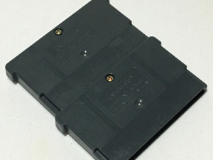 <h4>Video Games - Games</h4>